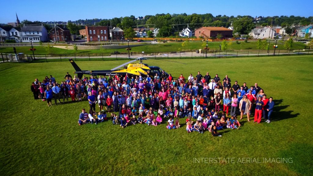 Home Audubon Elementary