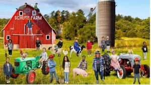 4S CLASS PHOTO 2025 (1)