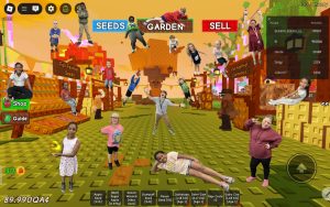 558184419 1404679644996250 249209358972723500 n